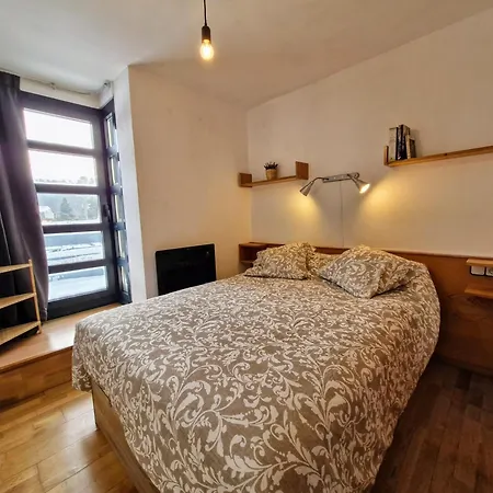 Hauzify I Domus Molina
